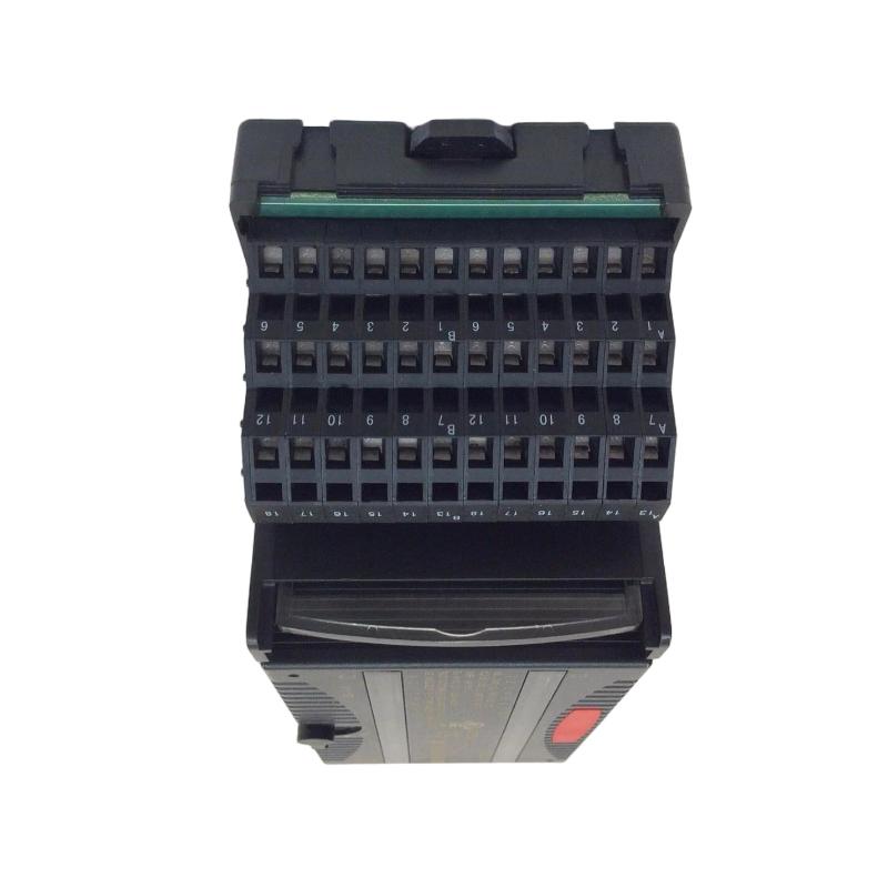 GE IC200MDL244 VersaMax Discrete Input Module