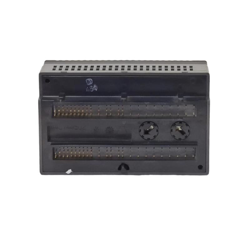 GE IC200MDL635 VersaMax Discrete Input Module