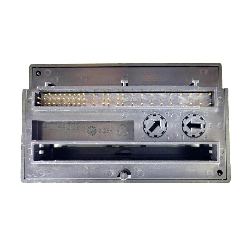 GE IC200MDL930 VersaMax Relay Output Module