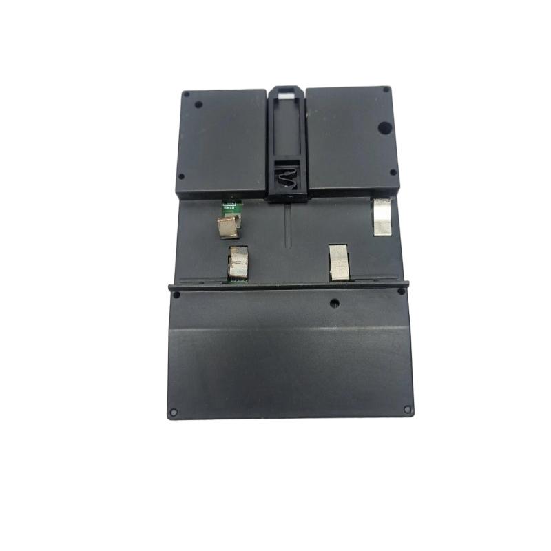 GE IC200PWR012 VersaMax Power Module