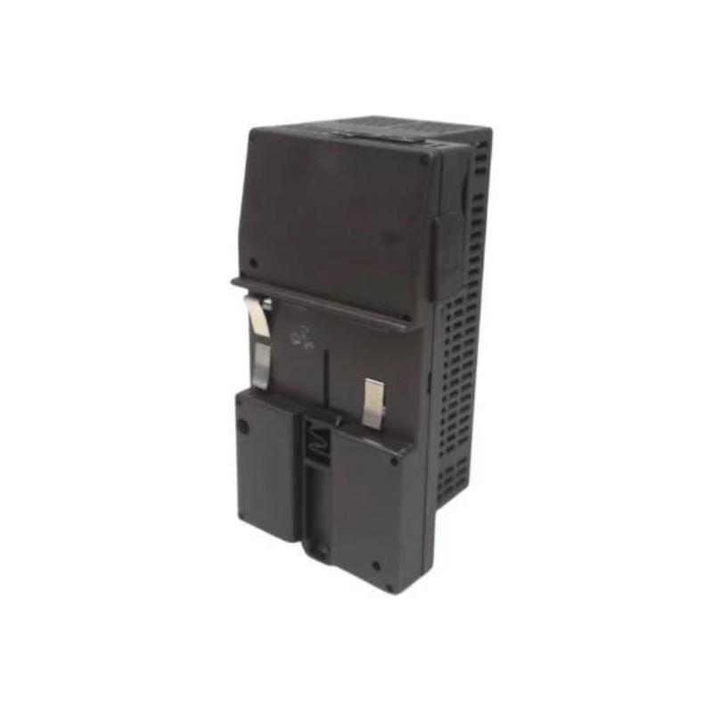 GE IC200PWR101 VersaMax Power Module