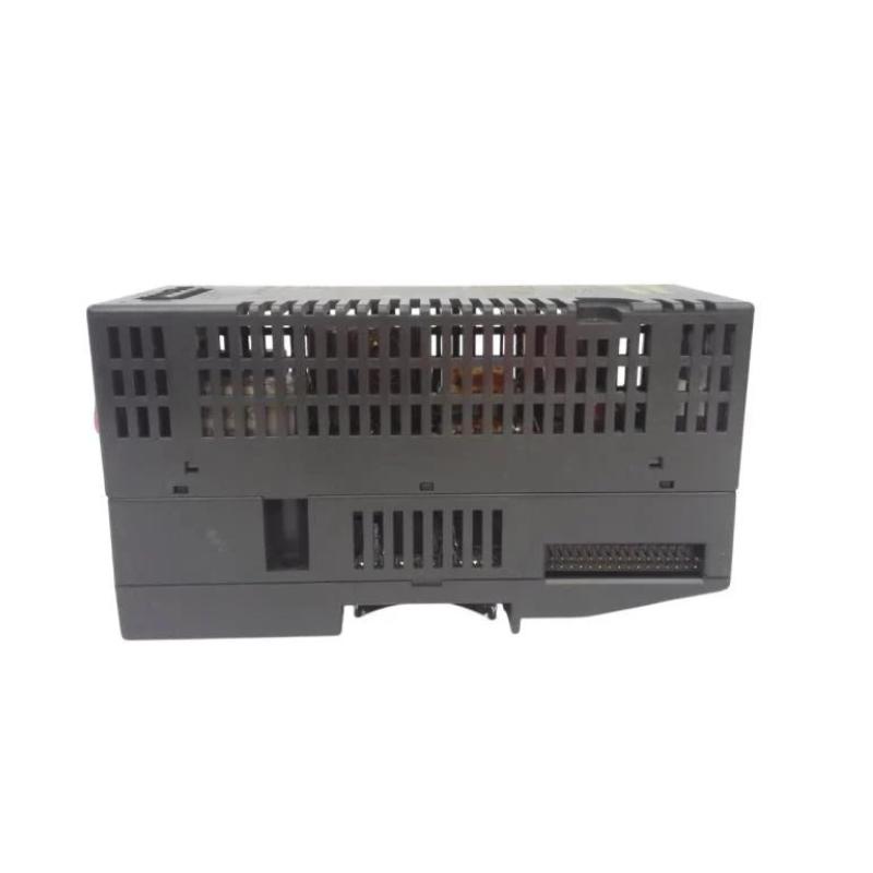 GE IC200PWR101 VersaMax Power Module