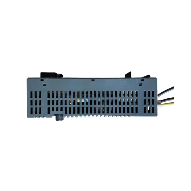 GE IC200PWR321 VersaMax Power Module