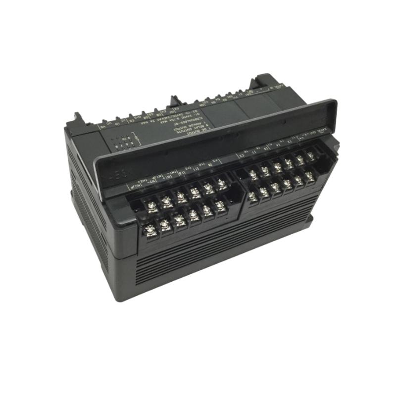 GE IC200UAL005 VersaMax Microcontroller Processor