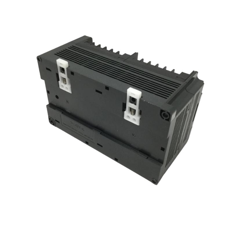 GE IC200UAL005 VersaMax Microcontroller Processor