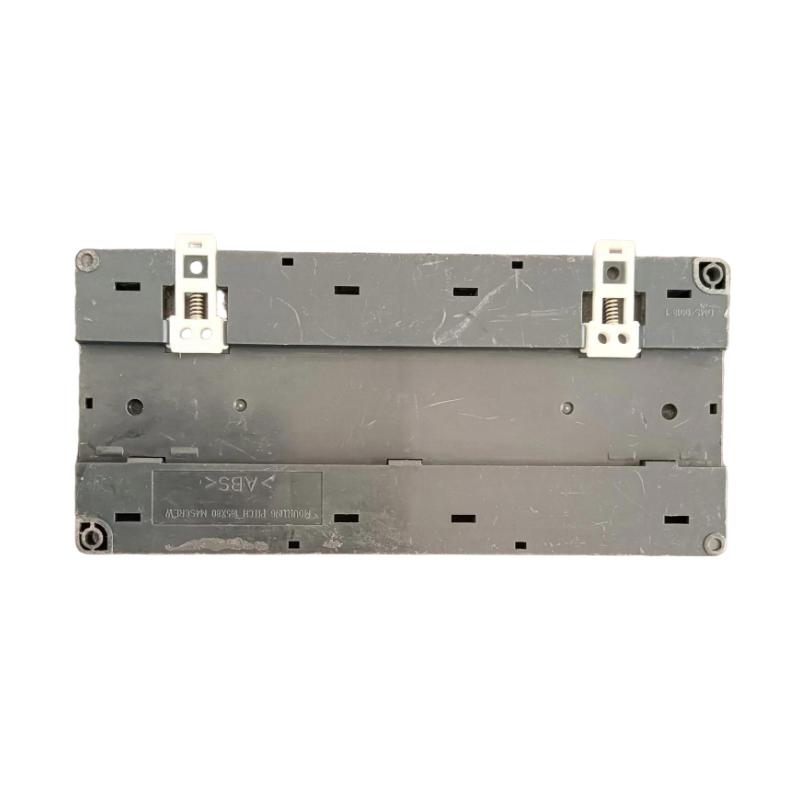 GE IC200UDD064 VersaMax Microcontroller Processor