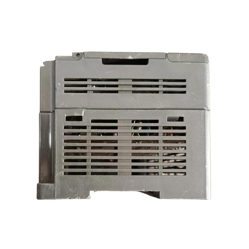 GE IC200UDD064 VersaMax Microcontroller Processor