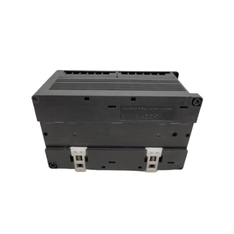 GE IC200UDD120 VersaMax Microcontroller Processor
