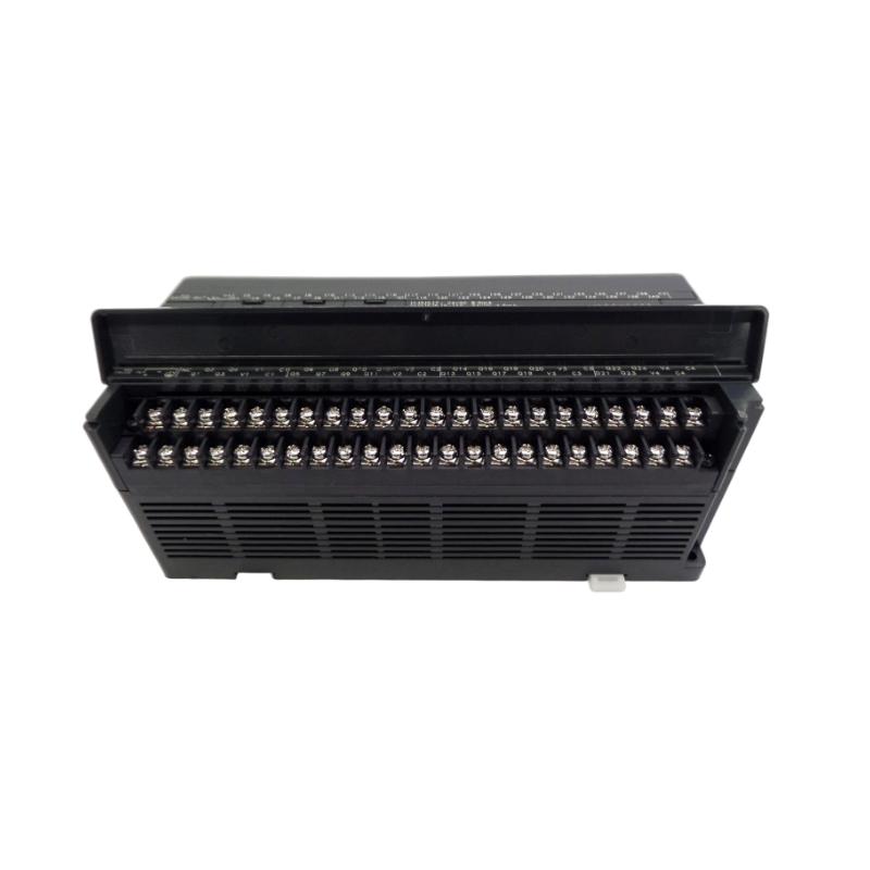 GE IC200UDD164 VersaMax Microcontroller Processor