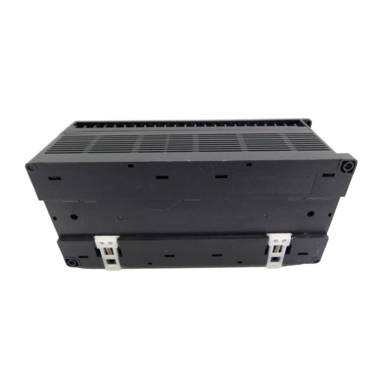 GE IC200UDD164 VersaMax Microcontroller Processor