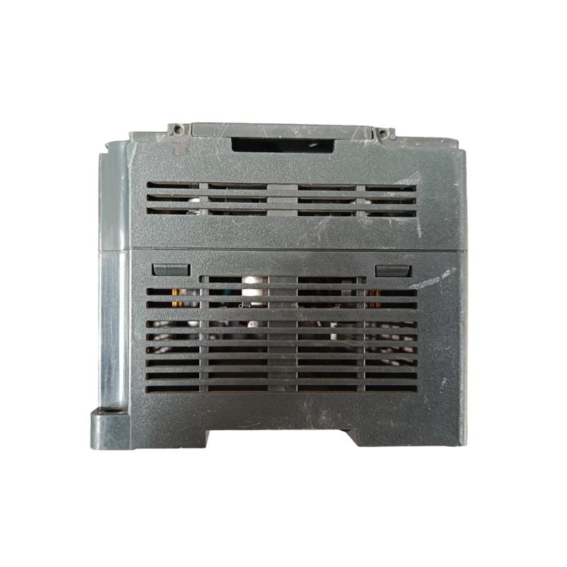 GE IC200UDD240 VersaMax Microcontroller Processor