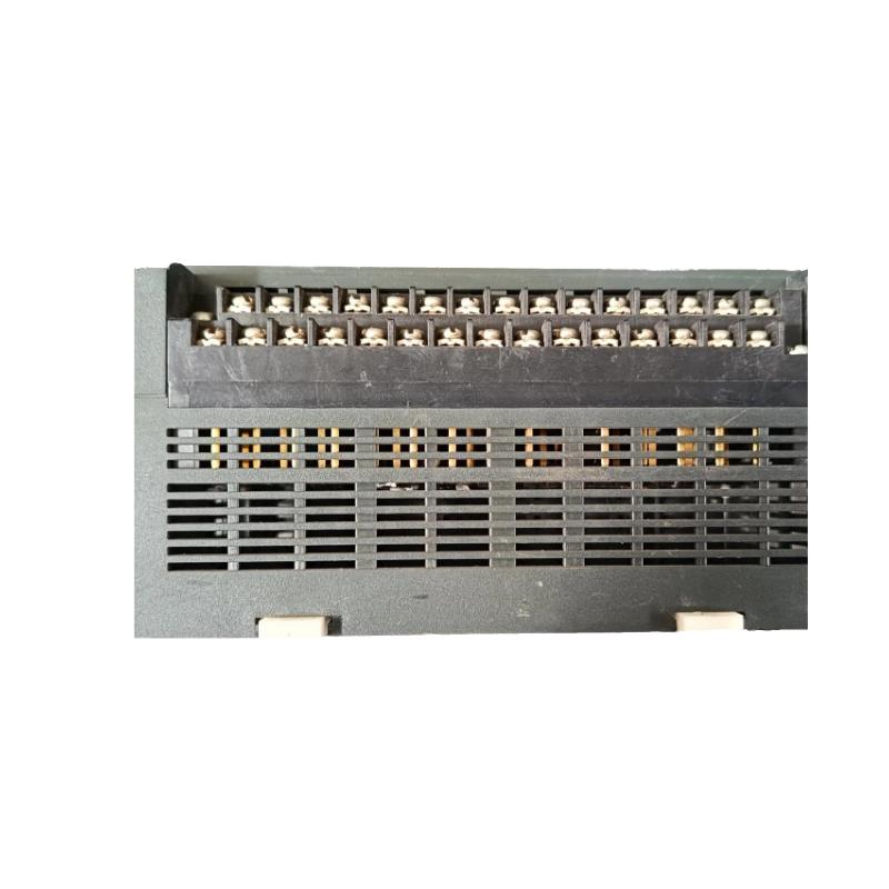 GE IC200UDD240 VersaMax Microcontroller Processor