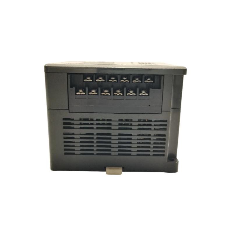 GE IC200UDR001 VersaMax Microcontroller Processor