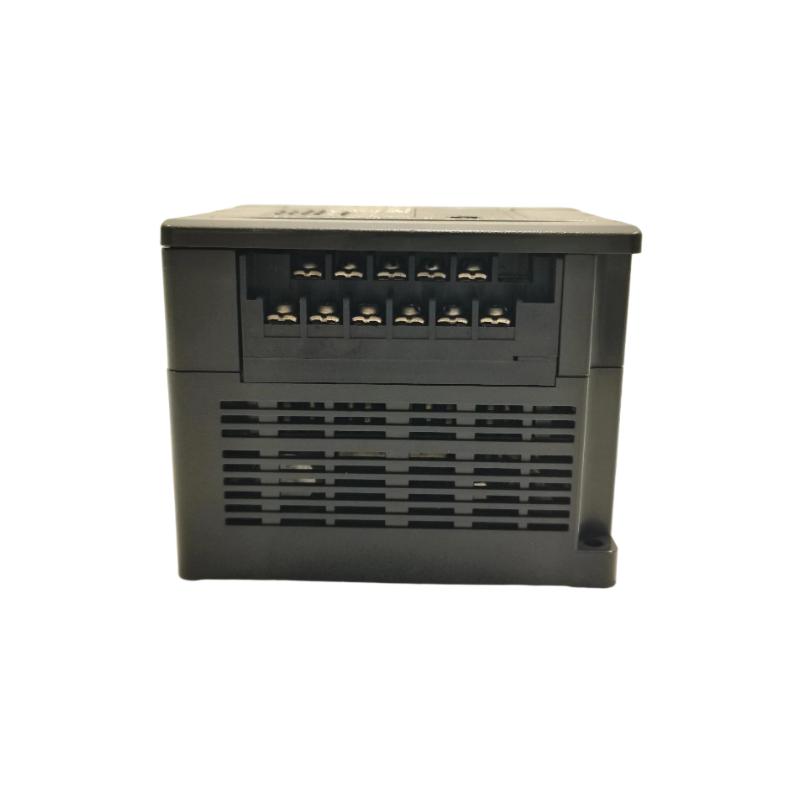 GE IC200UDR001 VersaMax Microcontroller Processor