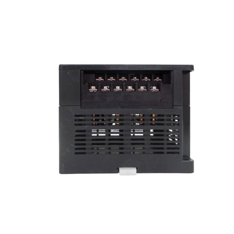 GE IC200UEI008 VersaMax Miniature Expansion Module