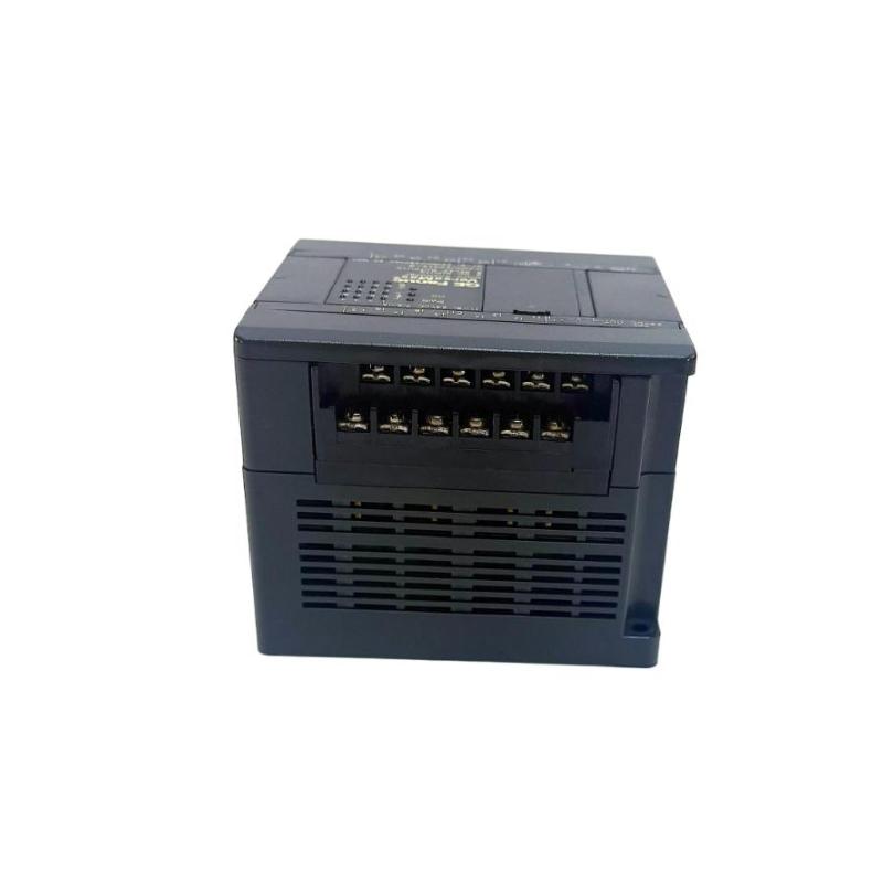 GE IC200UEO116 VersaMax Miniature Expansion Module