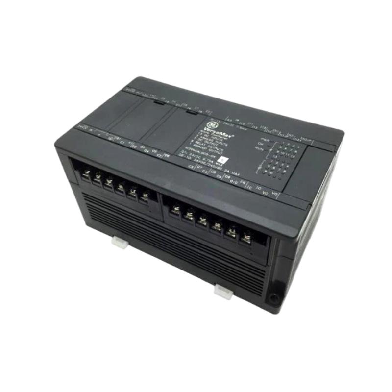GE IC200UEX222 VersaMax Miniature Expansion Module