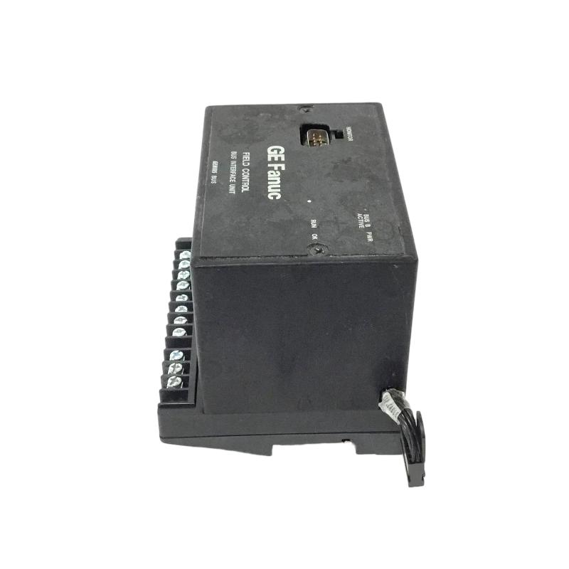 GE IC670GBI002 Bus Interface Module