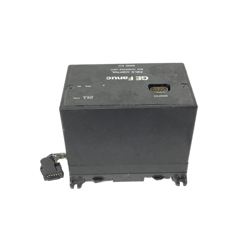 GE IC670GBI002 Bus Interface Module