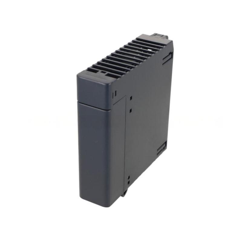 GE IC694ACC310 Blank Slot Filling Module