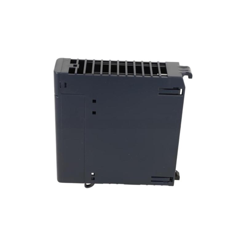 GE IC694ACC310 Blank Slot Filling Module