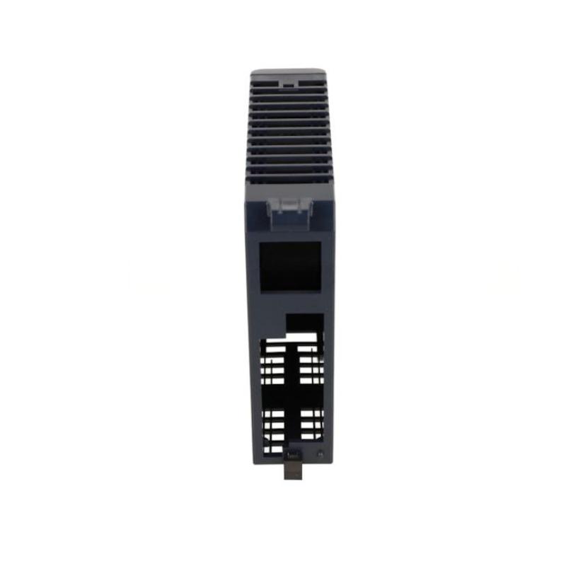 GE IC694ACC310 Blank Slot Filling Module