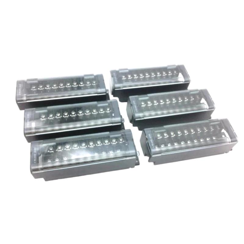 GE IC694ACC311 Terminal Block