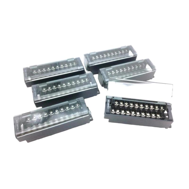 GE IC694ACC311 Terminal Block