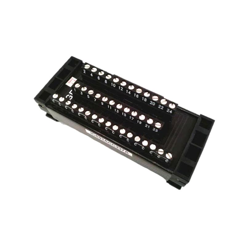 GE IC694ACC311 Terminal Block
