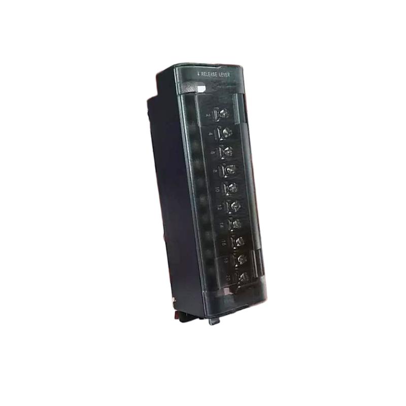 GE IC694ACC311 Terminal Block