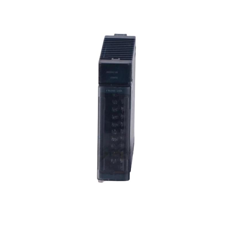 GE IC694APU300 High-Speed ​​Counter Module