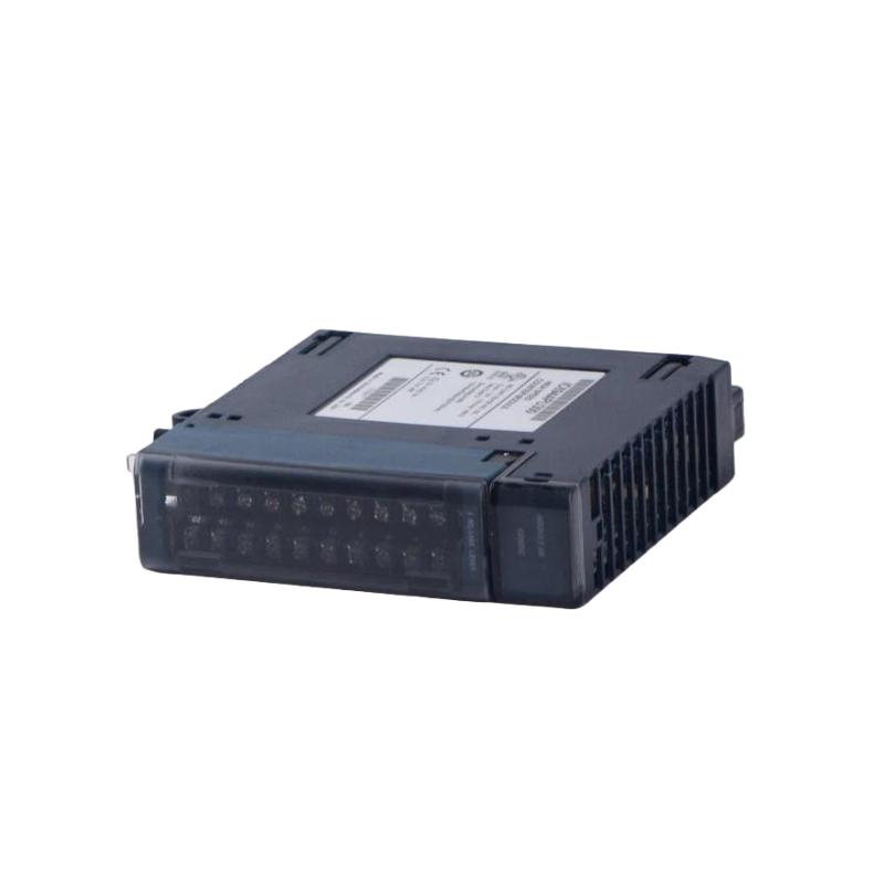 GE IC694APU300 High-Speed ​​Counter Module
