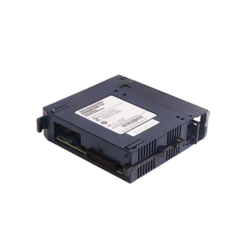 GE IC694APU300 High-Speed ​​Counter Module
