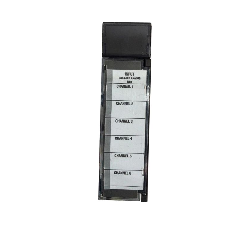 GE IC694BEM340 Bus Controller