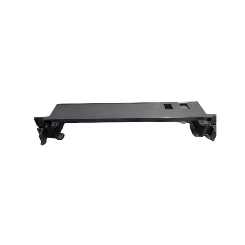 GE IC697ACC720 Blank Slot Filler