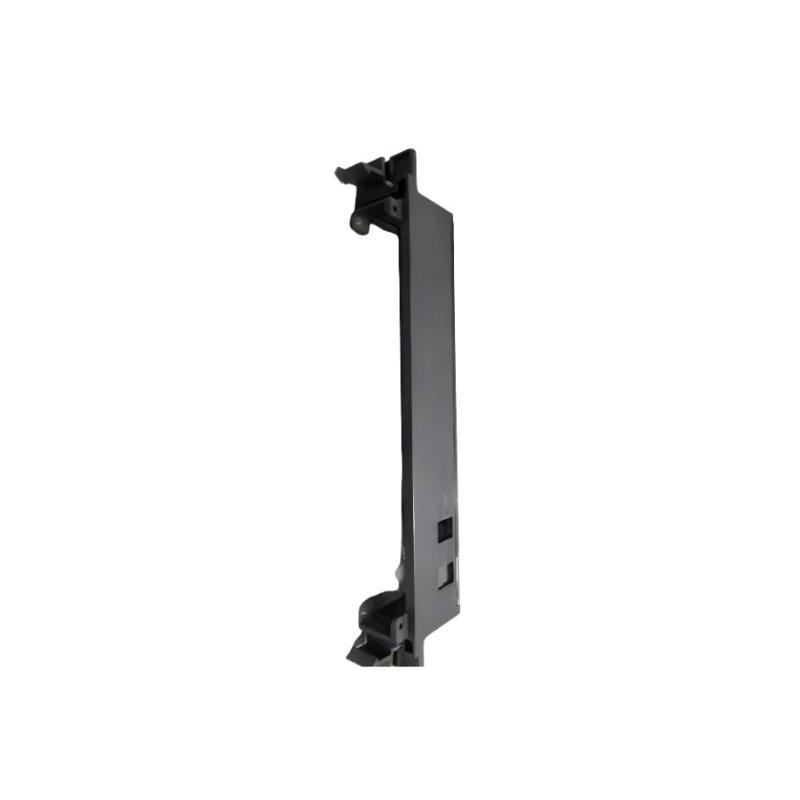 GE IC697ACC720 Blank Slot Filler