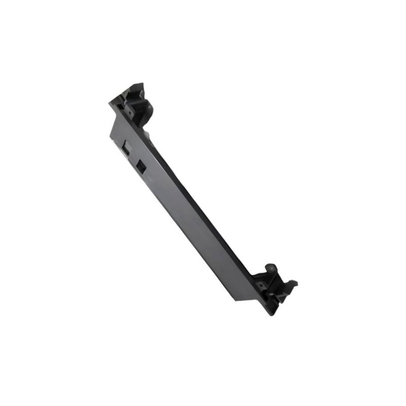 GE IC697ACC720 Blank Slot Filler