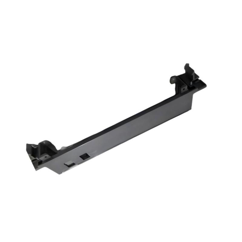 GE IC697ACC720 Blank Slot Filler