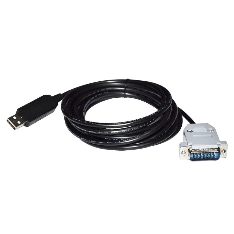 Yokogawa GRVACA-677FA USB Storage