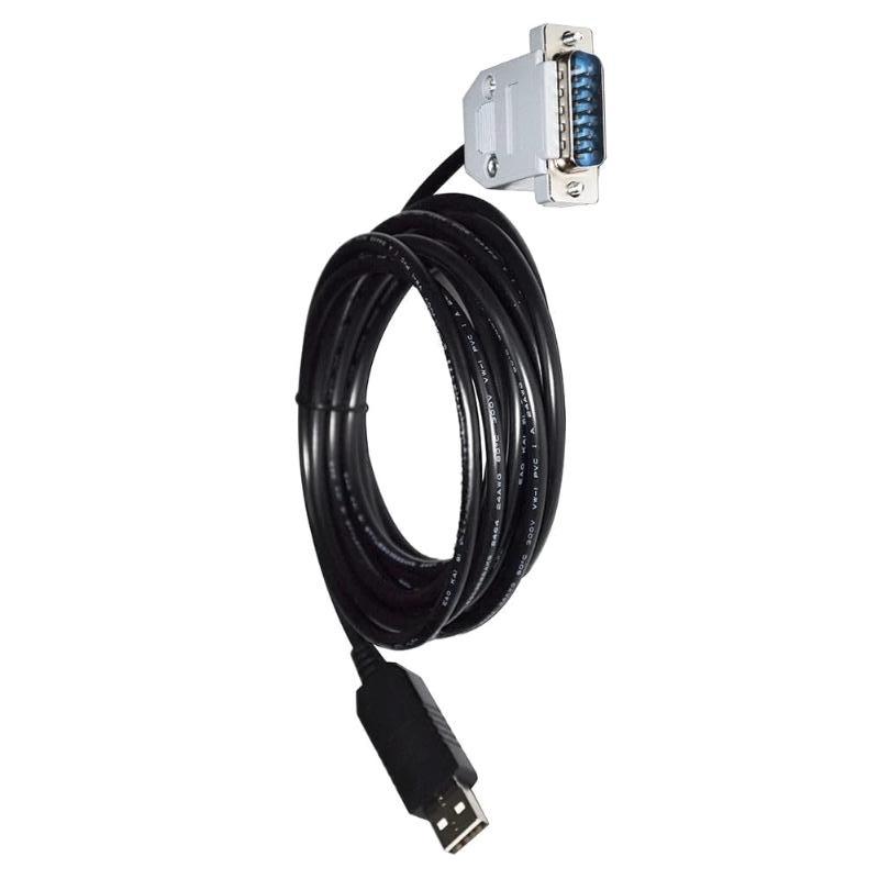 Yokogawa GRVACA-677FA USB Storage