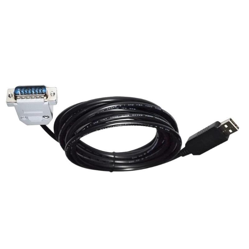 Yokogawa GRVACA-677FA USB Storage