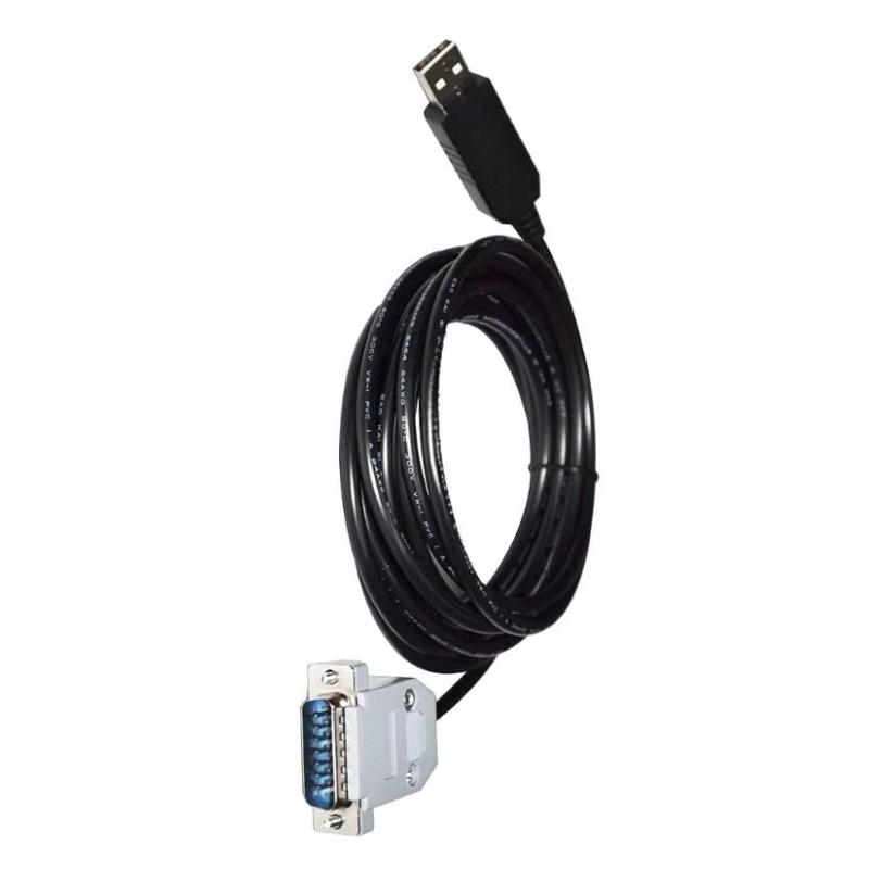 Yokogawa GRVACA-677FA USB Storage