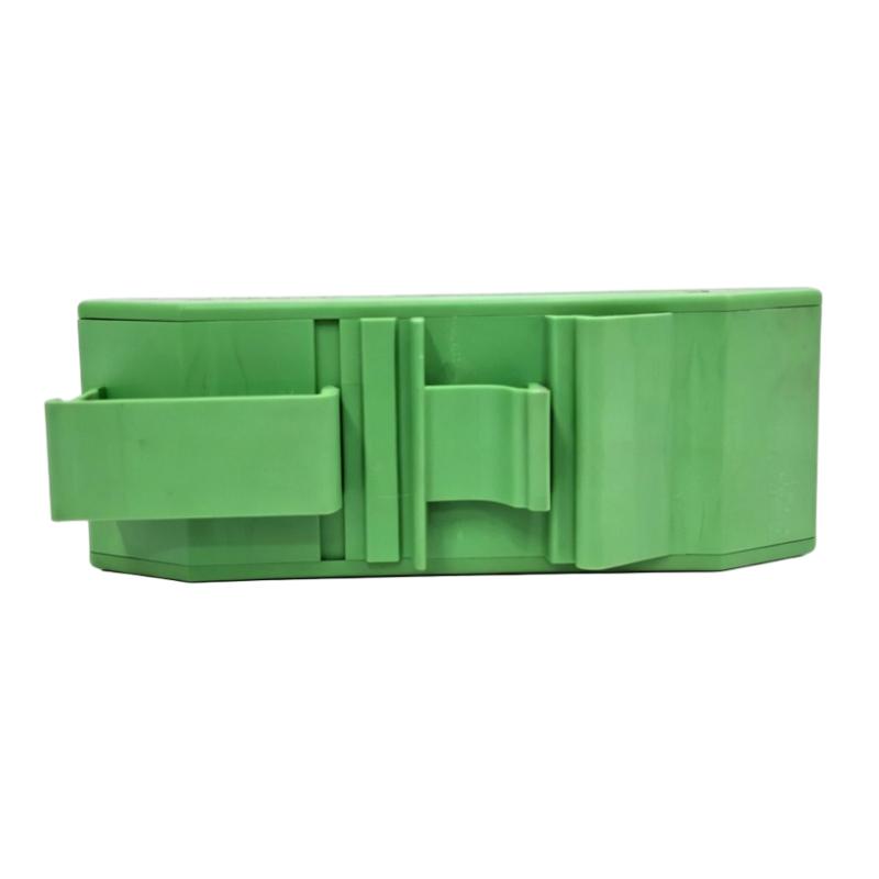HIMA H7506 H41q/H51q Bus Terminal Module