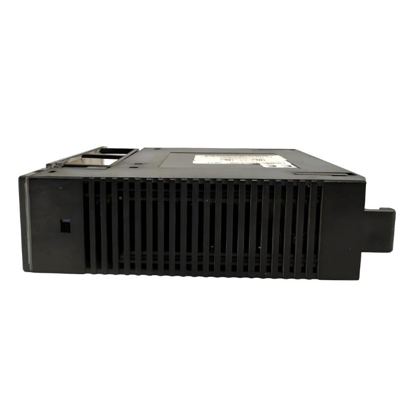 GE HE693DAC410 Isolated Analog Output Module
