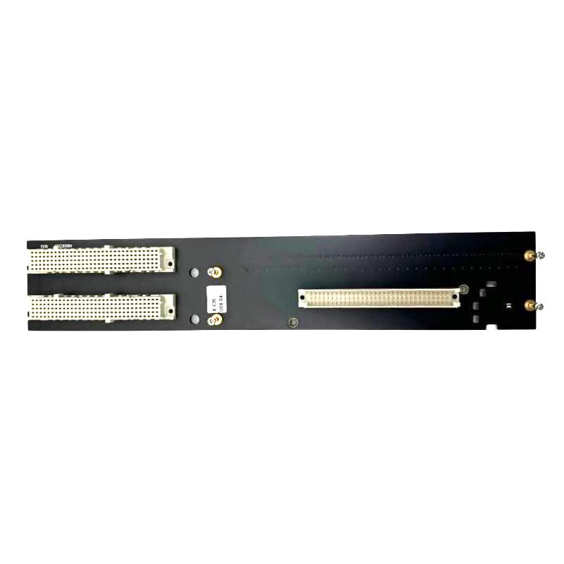 HIMA X-CB 008 04 985220064 Connector Board