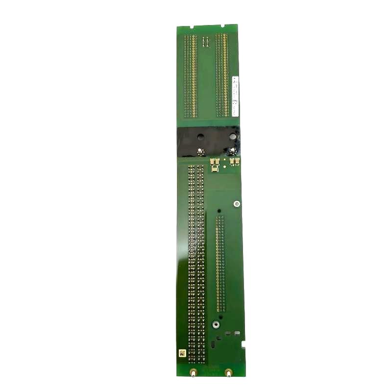 HIMA X-CB 008 04 985220064 Connector Board