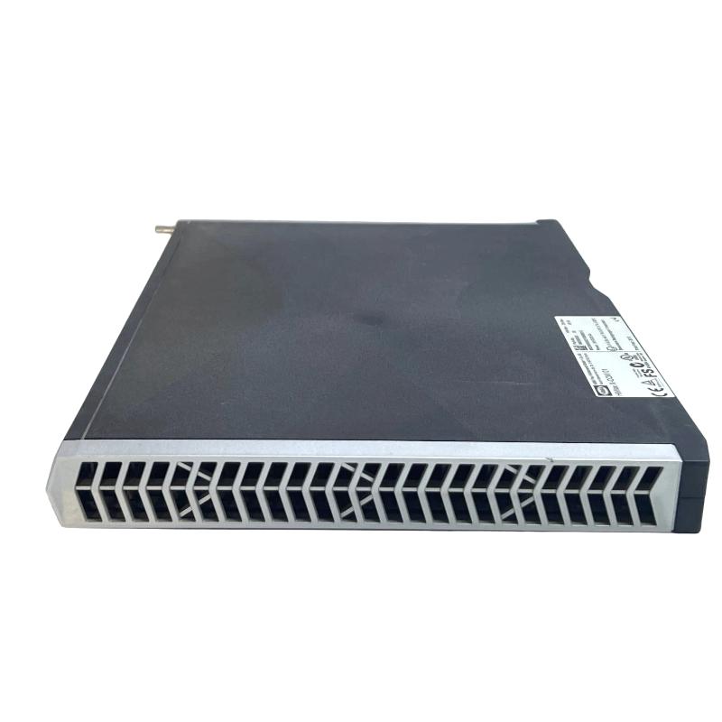 HIMA X-COM 01 985260000 HIMax Communication Module