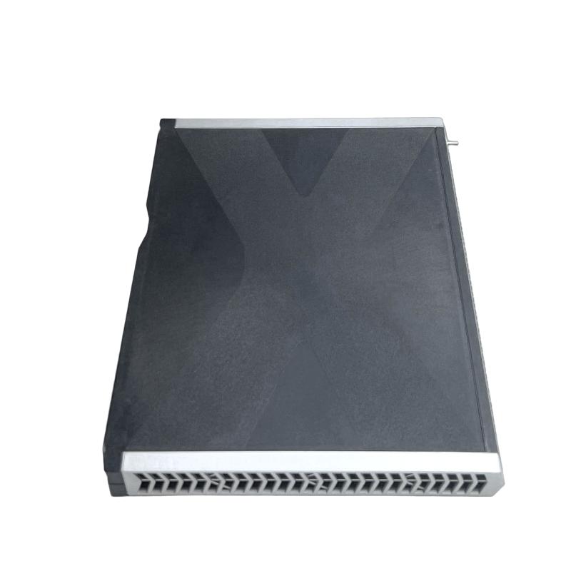 HIMA X-COM 01 985260000 HIMax Communication Module