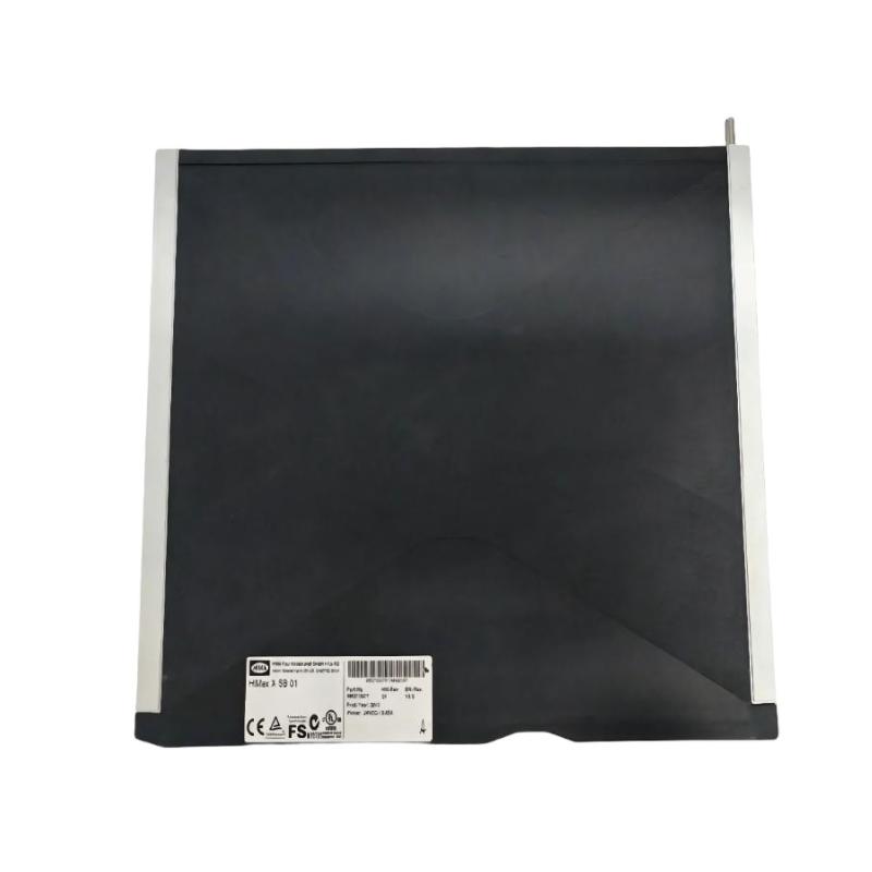 HIMA X-SB 01 985210207 System Bus Module