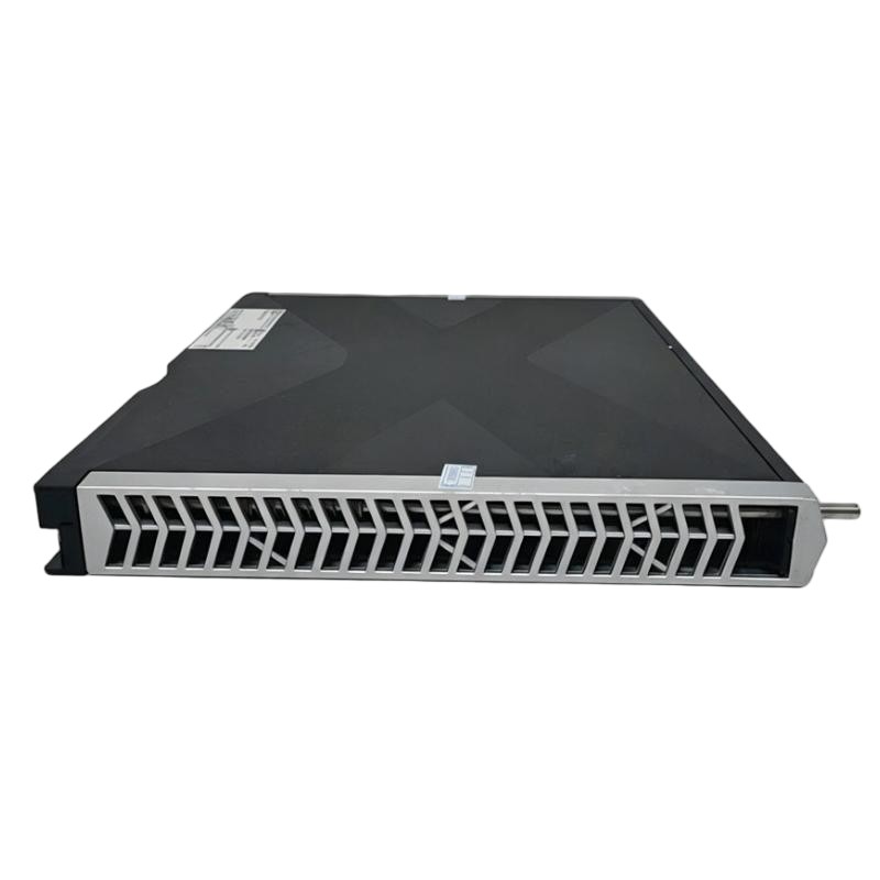 HIMA X-AI 32 02 Analog Input Module